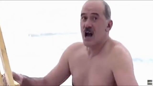 ради таких моментов стоит жить смотреть онлайн