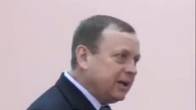 Ефимов В А о ценах на газ и мировозрении в Туркмении ха ха ха Смотреть всем смотреть онлайн