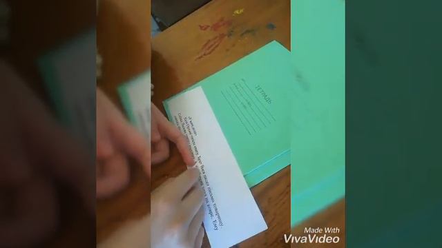 Моя Саша. 10 лет. Аутизма больше нет смотреть онлайн