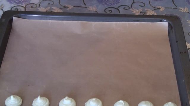 Кулинарные Мастер-Классы