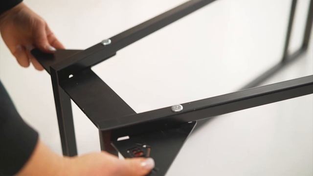 ? Дровница разборная для камина ? КАК СОБРАТЬ ДРОВНИЦУ СВОИМИ РУКАМИ смотреть онлайн