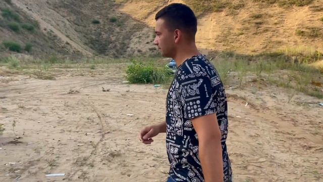 Травмат ТТ лидер выстрел в доску 5 м. смотреть онлайн