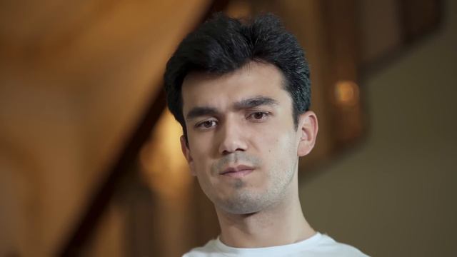 Umid | Умид (21-qism)