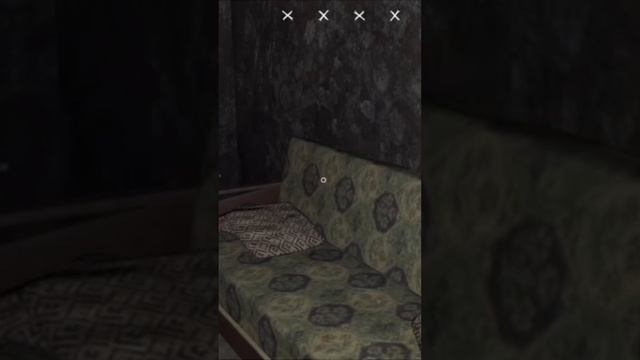 Жуткий монстр застал меня врасплох смотреть онлайн