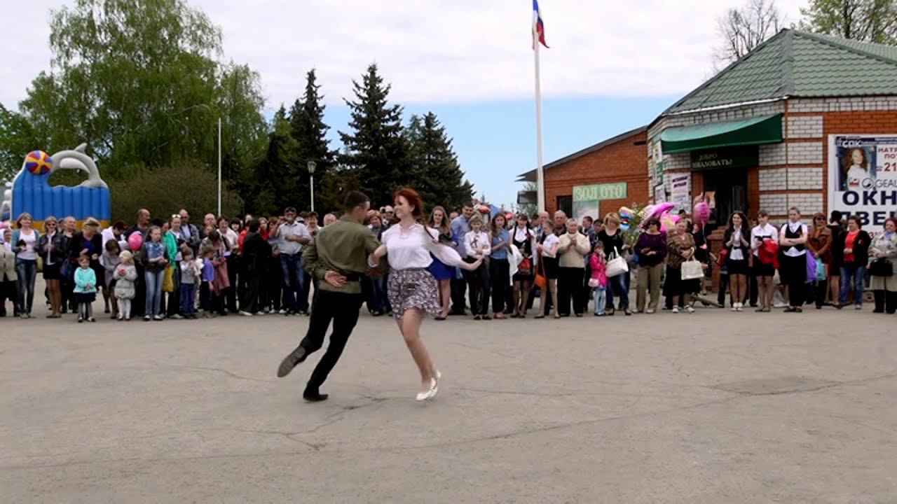 Смуглянка смотреть онлайн