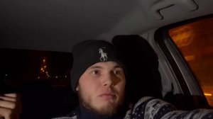 Калина 1 в Калину 2. ПЕРЕДЕЛКА ценой качества. Проблемы с УЧЕТОМ.