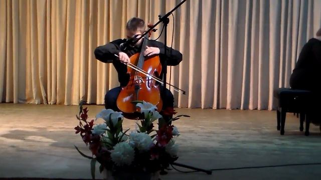 21 03 14 смотреть онлайн