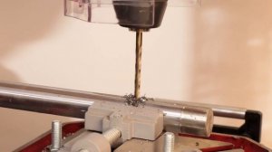 Какое сверло лучше?