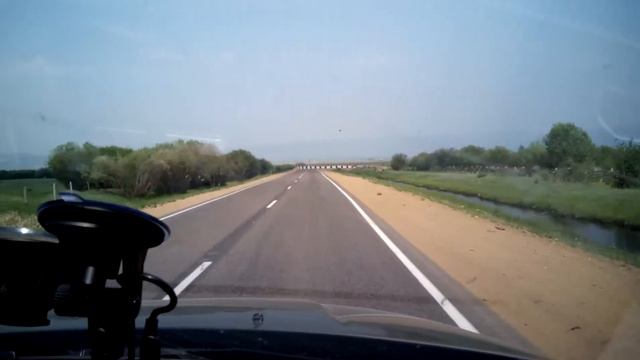 Печора-Байкал 2015 12 18+ смотреть онлайн