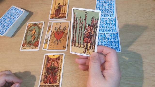 How does Georgina Rodriguez feel about Cristiano Ronaldo? Tarot Card Reading 21/11/22 смотреть онлайн