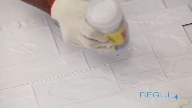 3D PVC PANELI смотреть онлайн