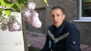 Самостоятельное обслуживание септика ТОПАС