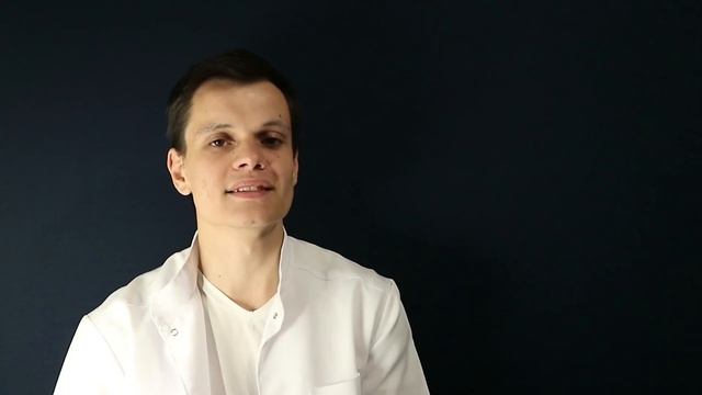Реакция Медика на Сериал "СКОРАЯ ПОМОЩЬ" | Медицинский сериал | Разбор ошибок смотреть онлайн