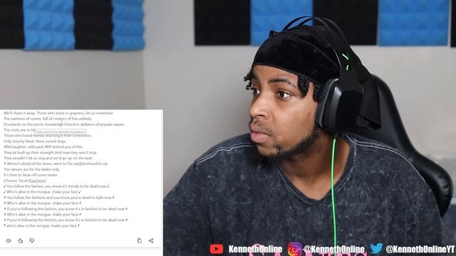 REACTING TO RUSSIAN UNDERGROUND RAPPERS || VERY UNDERRATED ARTISTS ??