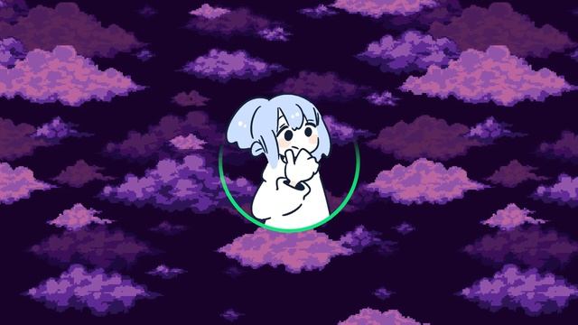 Grimm's Hollow - правильный undertale? смотреть онлайн