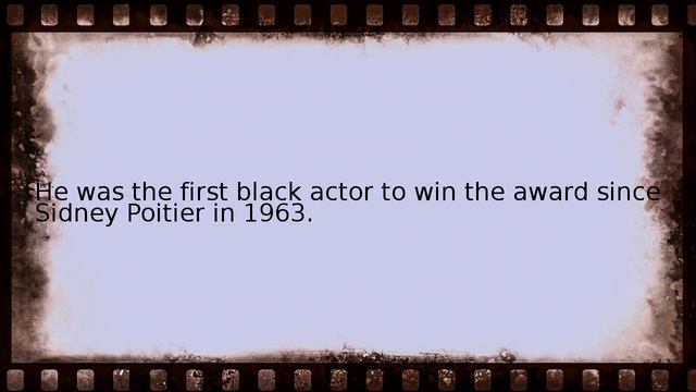 denzel washington Wikipedia смотреть онлайн