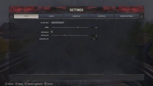 CONAN EXILES: LAG FIX & CRASH SOLUTIONS for PS4, PS5, and ALL CONSOLES