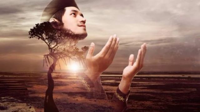 намози зухо