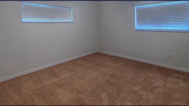 Come Home To A Virtual Paradise | Rachael A. Klinker смотреть онлайн