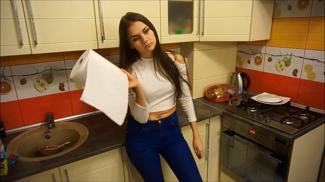 Нехочуха. смотреть онлайн