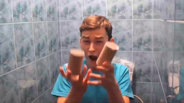 Мемная реклама 1 смотреть онлайн