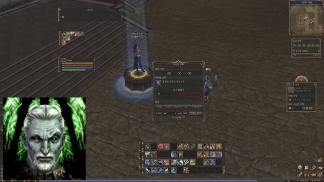 Благодарность Араму, канал 4R4m! / Thanks Aram channel 4R4m! смотреть онлайн