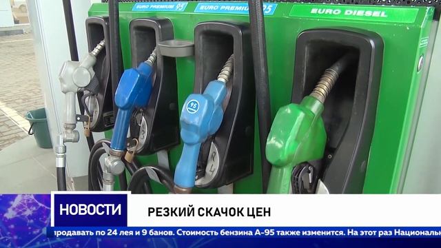 Резкий скачок цен смотреть онлайн