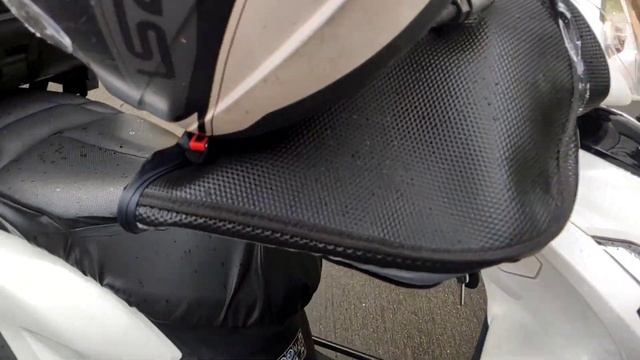 Honda Dio 24.500 Km Ağır Bakım Masraflarımız | Neler Değişti ? #honda #dio #hondadio #bakım