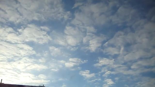 [RL] "Wolkenballett" Original Canon Digital Ixus 70 - "Abandoned" by Andrew Scott Foust смотреть онлайн