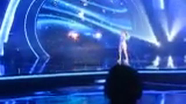maura perinetti aviles dancing смотреть онлайн