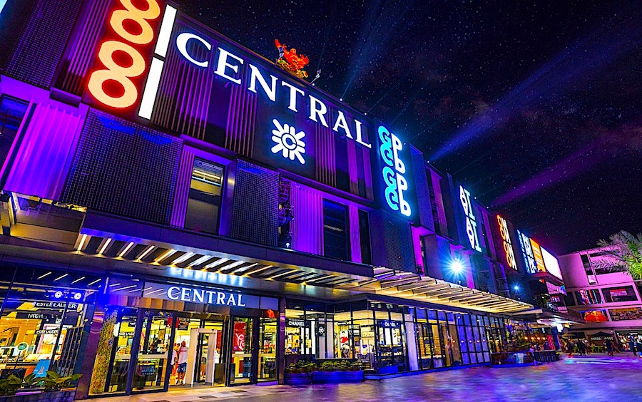 ТАЙЛАНД.ПХУКЕТ.ДЖАНГЛ ЦЕЙЛОН..mp4