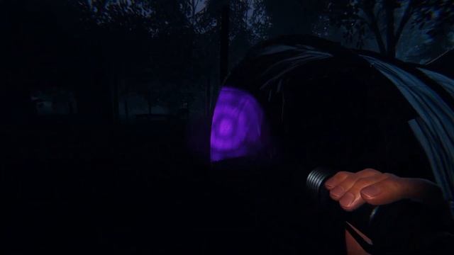 ПРИЗРАК НЕ СКРЫЛСЯ ОТ ЗОРКОГО ГЛАЗА ► PHASMOPHOBIA | ФАЗМОФОБИЯ КОШМАР СОЛО смотреть онлайн