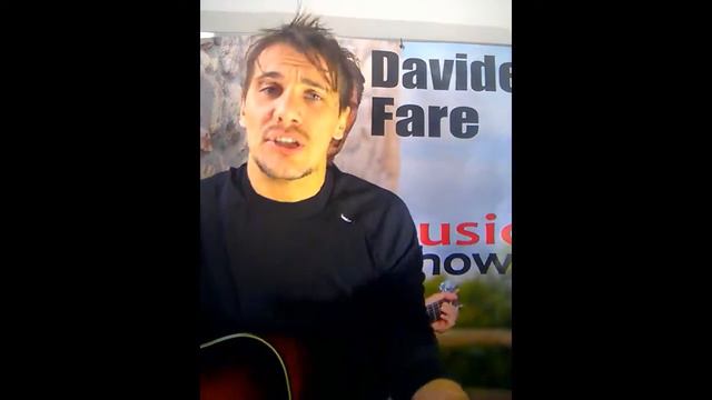 domenica non e' piu' la stessa смотреть онлайн