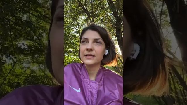 Как отвращение меняет жизнь? #АнастасияСандруцкая