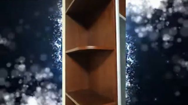 Шкаф + комод ШПОН - ДНР, Донецк мебель под заказ. Кухни Донецк, шкафы, детский, прихожки. смотреть онлайн