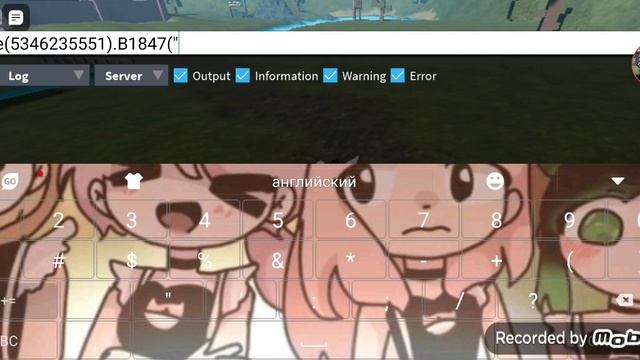 как стать neko смотреть онлайн