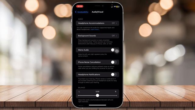 How To Fix iPhone Microphone Not Working After iOS 16 Update (Tested) смотреть онлайн