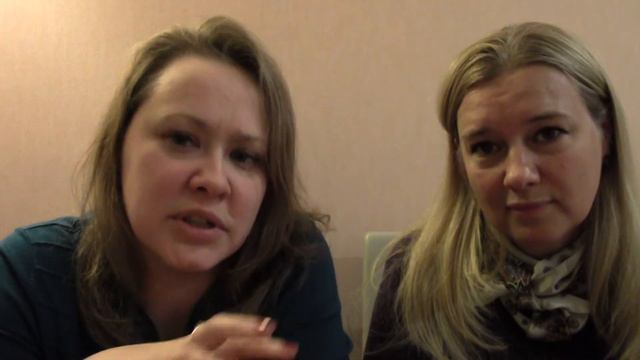 Приглашение на мастер класс 8 декабря 2018 года смотреть онлайн