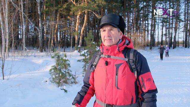 Агидельцы активно участвуют в ППМИ смотреть онлайн