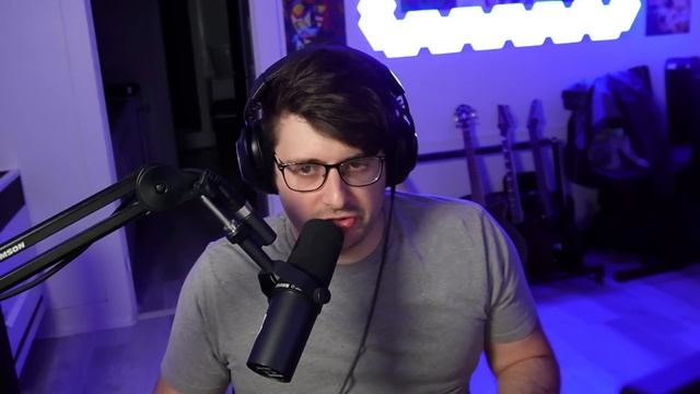 Developers Say Baldur's Gate 3 Is An Anomaly смотреть онлайн