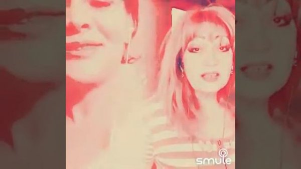 Хоп мусорок