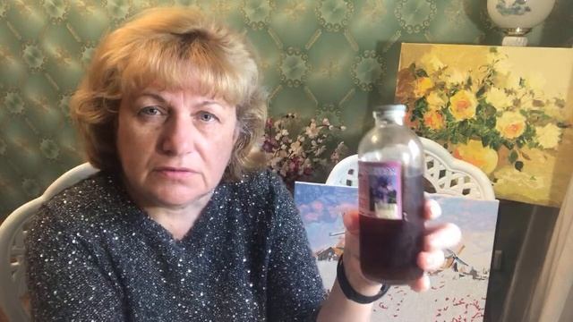 Бессонница ! Как научиться быстро спать ? смотреть онлайн
