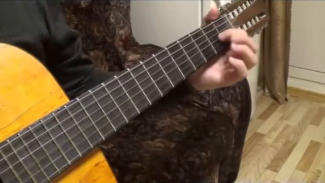 Естудей. Битлз. Дворовый вариант смотреть онлайн
