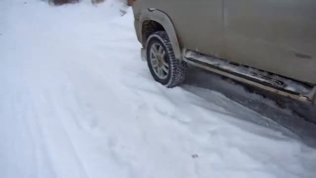 мой новый мототолкачь смотреть онлайн