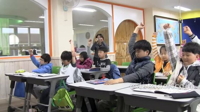 How to Teach English, Teacher Training and ESL Classroom Activities смотреть онлайн