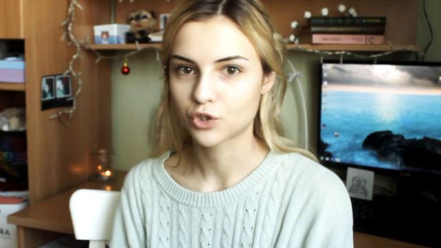 Что за штуку я сделала ?! смотреть онлайн