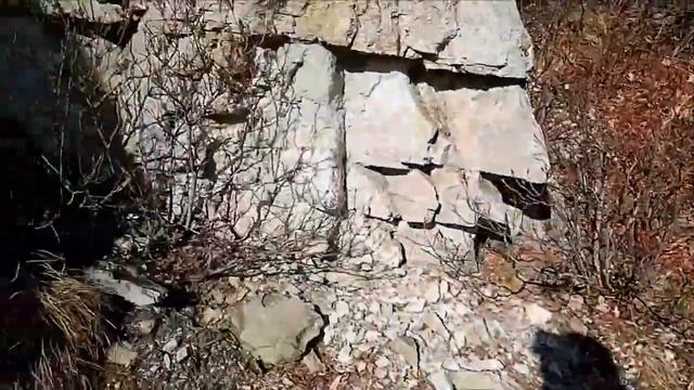 Бештау... "Козьи Скалухи Веселухи". смотреть онлайн