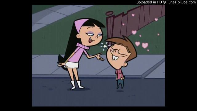 JACOB - NENA смотреть онлайн