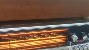 мелодия 105-02 стерео магниторадиола 1980 года??