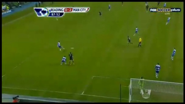 REA 0-2 CIT смотреть онлайн